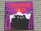 Mourning Noise - Dawn Of The Dead - Rare U.S. punk / New Wave - Ex Plus - Listen