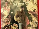Dave Blume And Bernard Herrmann - Taxi Driver (Original Soundtrack...