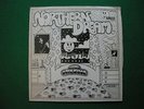 BILL NELSON:   NORTHERN DREAM   SMILE  LAP2182     CON  VG+ to EX