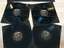 Gamma Ray  - The Best Of - 4fach Vinyl