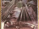 Steely Dan The Royal Scam 180g LP Simply Vinyl 1998 reissue Sealed MINT SVLP0046