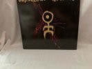 einsturzende neubauten vinyl