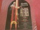 Freddie Mercury Queen The Great Pretender 7