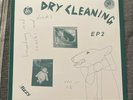 DRY CLEANING Boundary Road Snacks And Drinks & Sweet Princess LP Exc Con