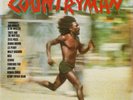 Countryman Soundtrack Vinyl 2 x LP US 1982 Record Bob Marley