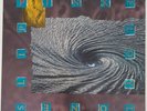 Pink Floyd - One Slip - Limited Edition 12