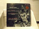 Prince Igor / A Night On The Bare Mountain / Russian Easter Festival .Vinyl LP.
