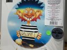 Grateful Dead Europe ‘72 Vol. 2 4xLP Vinyl 180gm  Sealed Unplayed Mint
