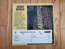 Ananda Shankar s/t Vinyl LP Reprise Records 1970 Psych Rock Raga PROMO