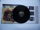 DALTON '' Injection '' RARE Swedish Metal NEAR MINT 1989