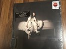 BILLIE EILISH - WHEN WE ALL FALL ASLEEP, Glow Vinyl LP