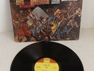 MARVIN GAYE-I WANT YOU VINYL LP-ORIG 1976 TAMLA MONARCH FIRST PRESS,T6-342S1,VG+