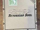 Nuyorican Soul A Project By Masters At Work - 6 X Vinyls Box Set