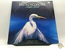 Faith No More - Angel Dust LP