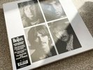 The Beatles - White Album 50th Anniversary 4LP Box Set - Mint & Sealed - RRP £85