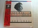MAHLER SYMPHONY No.1 INBAL DENON PCM DIGITAL / NM MINT- CLEAN COPY