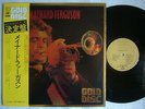 MAYNARD FERGUSON GOLD DISC / WITH OBI