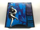 Guns N' Roses - Use Your Illusion II 2xLP