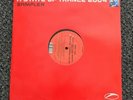 Armin Van Buuren - A State Of Trance 2004 Vinyl Record Very Rare