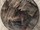 Led Zeppelin IV - Stairway To Heaven - Picture Disc LP Record?Rare-Sealed??