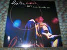 HEATHER NOVA-Live From The Milky Way (PROMO 10