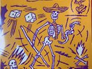 THE PLUGZ Better Luck LP 1981 original PUNK rock Fatima Records RARE Vinyl