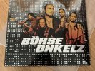 Böhse Onkelz Vinyl Dopamin (Orginal)2002