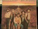 The Charlie Daniels Band ?– Million Mile Reflections ---  MFSL 1-176