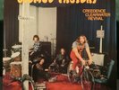 Creedence Clearwater Revival ?– Cosmo's Factory --- MFSL 1-037