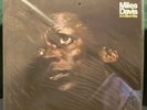 Miles Davis ?– In A Silent Way--- MFSL 1-377 --- SEALED --- VINYL