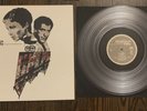 Rosemary's Baby soundtrack clear vinyl Waxwork Records limited edition