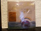 Modern Talking - Romantic Warriors - LTD. 2500 St. - Transparent Vinyl-Neu &OVP