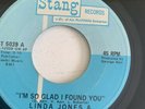 linda jones & whatnauts - i’m so glad i found you - r&b/northern soul