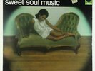Arthur Conley - Sweet Soul Music LP - ATCO Mono SEALED