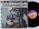 BUFFALO SPRINGFIELD Again ATCO LP  