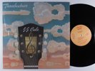 J.J. CALE Troubadour ABC LP VG+ SHRINK  