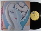 DEREK & THE DOMINOS Layla ATCO SD-2-704 2XLP VG+ gatefold  