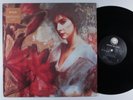 ENYA Watermark GEFFEN LP VG+ promo  