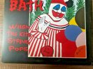 Acid Bath ?– When The Kite String Pops, 2 × Vinyl, Limited Edition, Red/Blue LPs