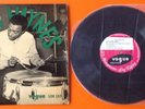 Roy Haynes & Barney Wilen 