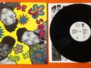 De La Soul 