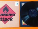 Massive Attack 