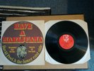 David Peel & The Lower East Side - Have A Marijuana -12