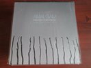 Amalgam - Prayer For Peace (VINYL LP, Album REMASTERED) NEW AND UNPLAYED