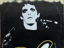 LOU REED 