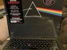 PINK FLOYD The Dark Side Of The Moon -2016 REMASTER SEALED