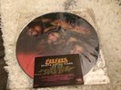 BEE GEES-Spirits Having Flown-1978 release-Pic Disc-Record/Vinyl-Never Opened