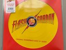 Queen-Flash Gordon 40th Anniversary (Limited) Vinyl Picture Disc LP No 0502/1980