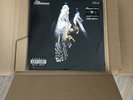 Courteeners Falcon Vinyl RSD 12 Inch - available for immediate dispatch