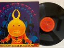 Herbie Hancock - Head Hunters - 1973 US 1st Press (NM) Ultrasonic Clean